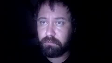 Snapshot of zigggyzaggs chatting on March 5, 3:08 am Ziggy online show from March 5, 3:08 am