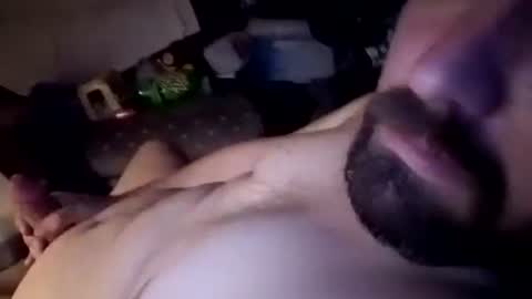 Snapshot of zigggyzaggs chatting on March 11, 11:23 am Ziggy online show from March 11, 11:23 am