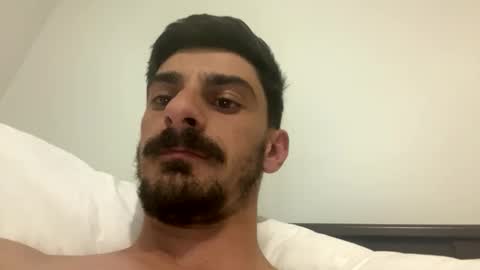 ziggy22113 online show from November 9, 3:21 pm