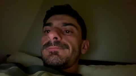 ziggy22113 online show from February 2, 3:44 pm