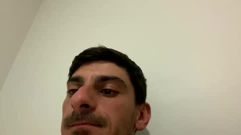 ziggy22113 online show from February 18, 1:07 pm