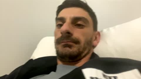 ziggy22113 online show from March 21, 4:54 pm