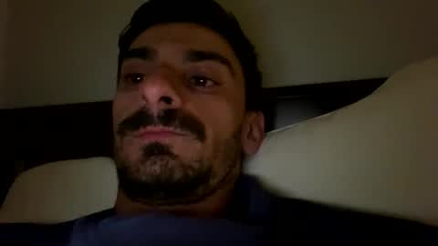 ziggy22113 online show from April 15, 8:09 pm