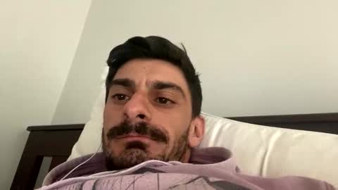 ziggy22113 online show from April 17, 10:24 pm