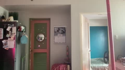 Ziggy ziggy-   online show from January 15, 2:38 am