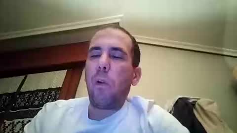 zigor13 online show from March 25, 6:25 pm