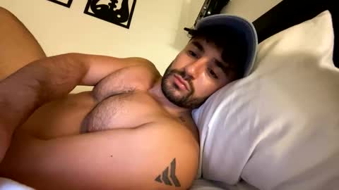 Ziir online show from December 30, 7:26 am