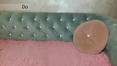 Snapshot of zilcandyilgirlii chatting on September 23, 11:08 pm Carolina online show from September 23, 11:08 pm