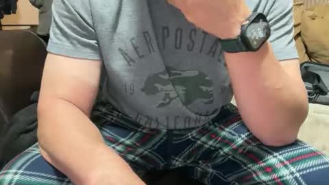 Zimmy22 online show from April 9, 10:31 am