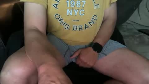 Zimmy22 online show from April 14, 9:37 am