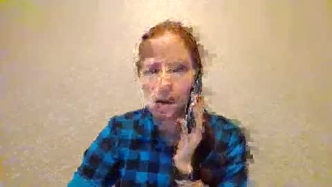 Snapshot of zimsly chatting on December 2, 7:36 am zimsly online show from December 2, 7:36 am