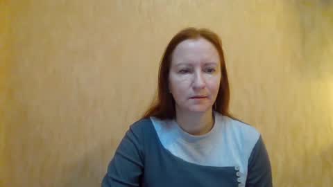 zimsly online show from December 22, 6:54 am