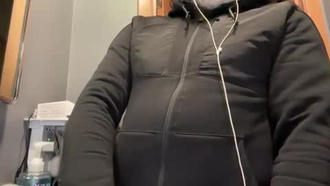 zinger283069 online show from November 7, 7:14 pm