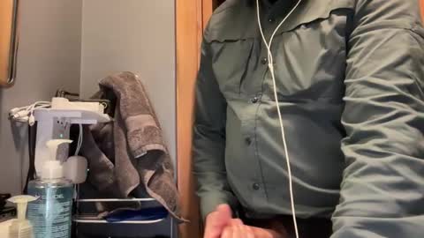 zinger283069 online show from January 15, 12:04 am