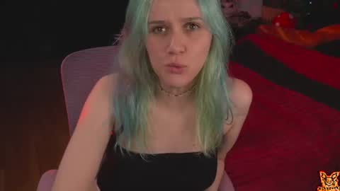 Snapshot of ziny_cosky chatting on July 1, 12:34 am Ziny Cosky online show from July 1, 12:34 am