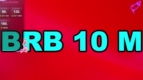 Snapshot of zion_bora chatting on December 10, 5:39 am Zion Bora online show from December 10, 5:39 am