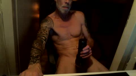 Snapshot of zioni chatting on July 26, 9:00 pm zioni online show from July 26, 9:00 pm