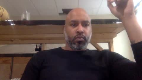 zionlion22 online show from January 11, 1:53 pm