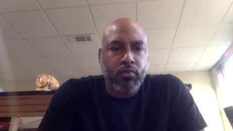 zionlion22 online show from February 2, 1:30 pm