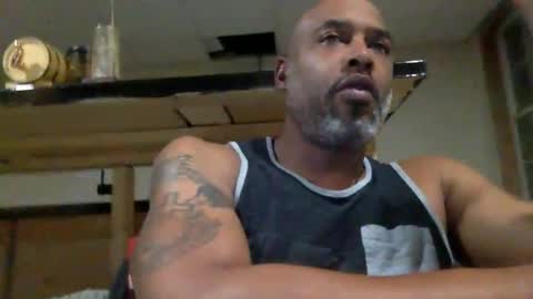 zionlion22 online show from October 28, 2:15 am