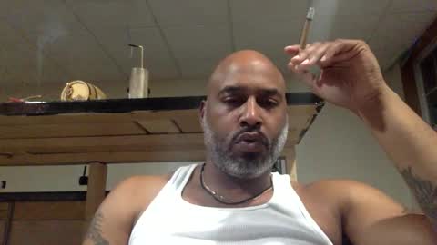 zionlion22 online show from December 15, 3:22 am