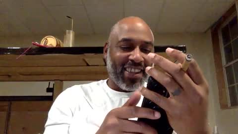 zionlion22 online show from February 13, 2:18 am