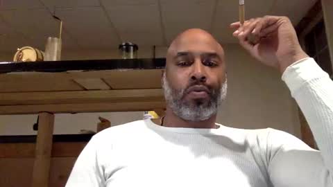 zionlion22 online show from February 25, 1:26 am