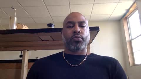 zionlion22 online show from March 12, 8:48 pm