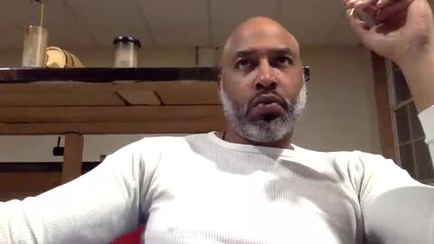 zionlion22 online show from March 20, 12:59 am