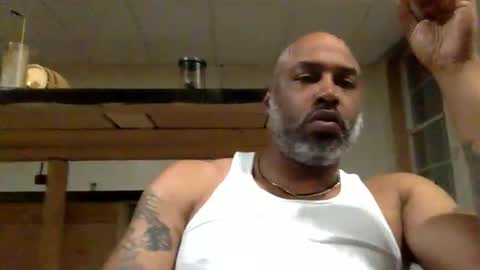 zionlion22 online show from March 29, 2:55 am