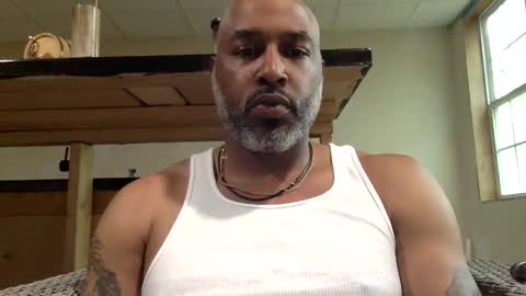 zionlion22 online show from April 5, 4:15 pm