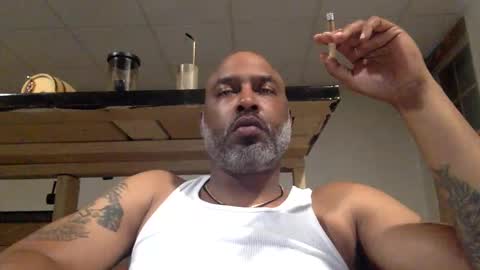 zionlion22 online show from April 13, 2:06 am