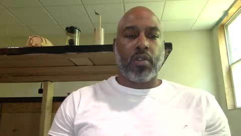 zionlion22 online show from April 22, 5:14 pm