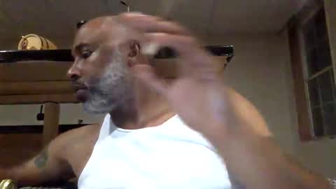 zionlion22 online show from April 24, 12:46 am