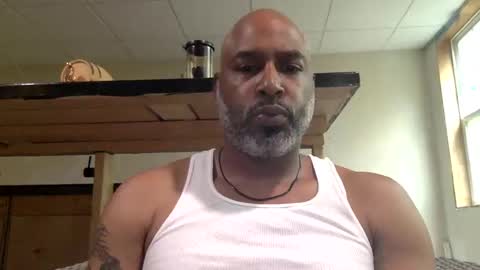 Snapshot of zionlion22 chatting on May 2, 1:49 pm zionlion22 online show from May 2, 1:49 pm