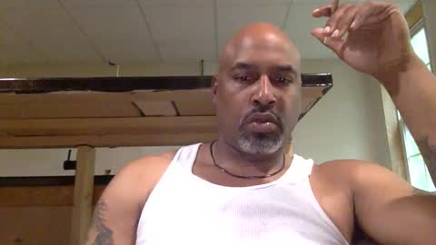 Snapshot of zionlion22 chatting on May 24, 2:33 pm zionlion22 online show from May 24, 2:33 pm