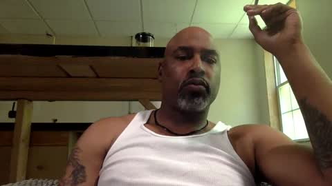 Snapshot of zionlion22 chatting on June 3, 4:56 pm zionlion22 online show from June 3, 4:56 pm