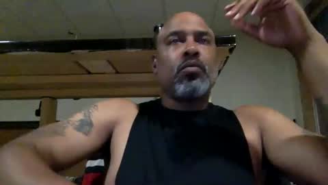 Snapshot of zionlion22 chatting on June 10, 12:55 am zionlion22 online show from June 10, 12:55 am