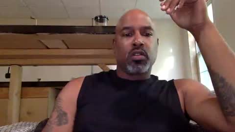 zionlion22 online show from June 15, 1:57 pm