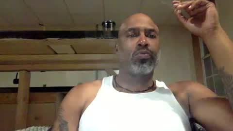 zionlion22 online show from June 17, 1:08 am