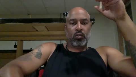 zionlion22 online show from June 19, 1:10 am