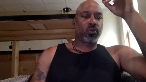 zionlion22 online show from June 19, 2:43 pm