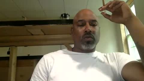 zionlion22 online show from June 22, 2:36 pm