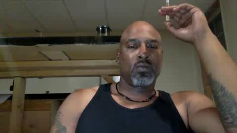 zionlion22 online show from June 29, 1:23 am