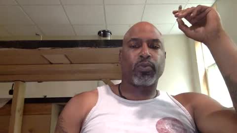 zionlion22 online show from June 30, 3:46 pm