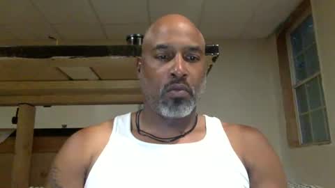 zionlion22 online show from July 2, 12:54 am