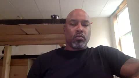zionlion22 online show from July 6, 2:25 pm