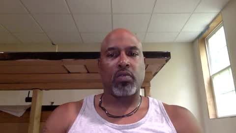zionlion22 online show from July 12, 8:11 pm