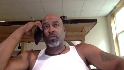 zionlion22 online show from July 14, 3:51 pm
