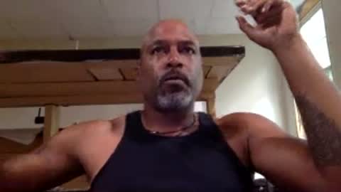 zionlion22 online show from July 15, 1:38 pm